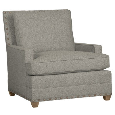 Chaise Riverside