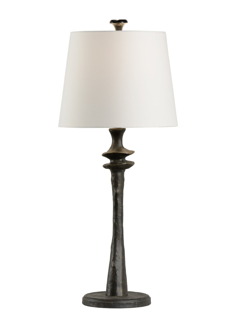 Wildwood Miley 33" Table Lamp - Wayfair Canada