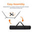 Calik Standard Hammock Stand