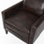 Fauteuil inclinable Darneil-1948263525