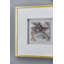 Art mural 23,6 x 23,6 po Remi Shadow Box