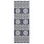 Tapis intérieur/extérieur-988473070