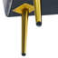 Lit tapissier et banc d'entrée Cayley-Jade-1593259759-1593319960