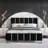 Laimdota Upholstered Slat Bed-1713259822-1713259812