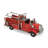 Transportation Model Car Or Vehicle