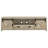 Madra Distressed Pine 2-Door Engineered Wood TV Stand With Sliding Doors And Spacious Drawers For Modern And Rustic Decor-1458578640