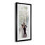 Impression de cadre photo sur papier-250227054