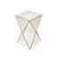 Table d'appoint moderne avec miroir-52141968-52141969-52141973