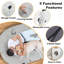 Lit pour chien PureWags