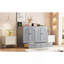 Lit escamotable double avec grands tiroirs-1339293818-1339293821