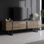 Meuble télé et meuble télé Living Room Furniture-996349444