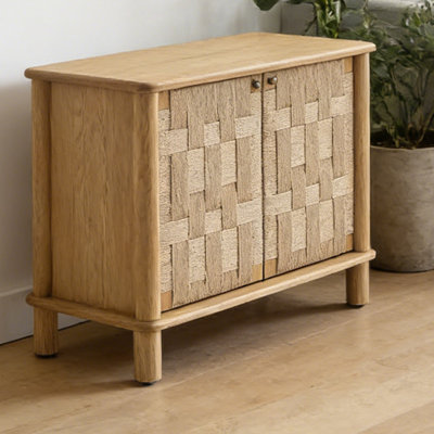 Armoire de rangement American