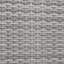 Milo Outdoor Chaise Lounge-192404772-192404781