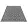 Eru Grey/Beige Rug