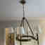 Customer photo 4 of 4