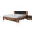 Red Walnut/Black is out of stock