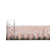 Bonaccord Indoor Rug