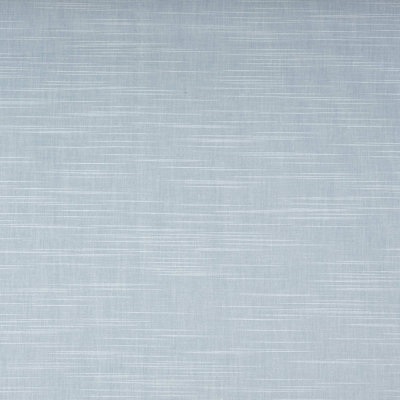 Tissu Joella