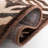 Doble Performance Animal Print Rug