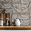 Limitless Small - Wallpaper by Norman Wyatt Home-1543081165-1543081154-1534096886