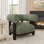 Lars Accent Chair