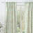 Greenland Fashion Homes Oliva Window Treatments