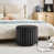 Gris anthracite est en rupture de stock