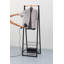 Foldable Steam Board-100006752