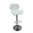 Haslett Adjustable Height Bar Stool-2084159773-2084159772