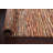 Contemporary Gabbeh Handmade Rug 3x5