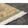Moore Oriental Indoor Rug