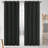 Room Darkening Curtain-1792513172-1792526184