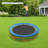 10FT Trampoline Replacement Safety Pad-117215540