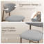 Tabouret de comptoir rembourré Westhampton-1295140720-1292666684
