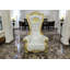 Gurmej Club Chair