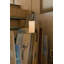 Cirio Simple-1044546600-1044546603-1044546604