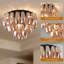 Plafonnier en cristal-2119444855-2119444848