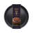 Tower 15cm Aluminized Steel Non-Stick Round Springform Pan