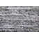 Rectangle Hand Knotted Area Rug