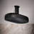 Statement Oblong 14" Two-Function 2.5 Gpm With Katalyst Air-Induction Technology-1178541276