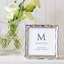 Wavy Picture Frame-1399863390-1399863388
