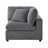 Vinessa Modular Sectional - 4-Piece XL Chofa-100657232