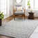 Tapis Napoli