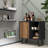 Khyli Accent Cabinet-2082220294-2082215438