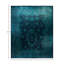 Zaheer One-of-a-Kind 12' 1" X 15' 0" Hand Knotted Area Rug