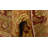 10 Ft Runner Parnell Red Rug