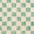 Checker 36X24" Scatter Rug - Stylish Accent Rug For Living Room, Bedroom
