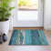 Christain Area Rug