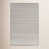 Gray/Cream/Beige selected