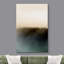 «Pastel Clouds Over Dark Forest» sur-99321248-99321252